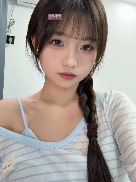 [福建-福州]小奶狗会爆浆