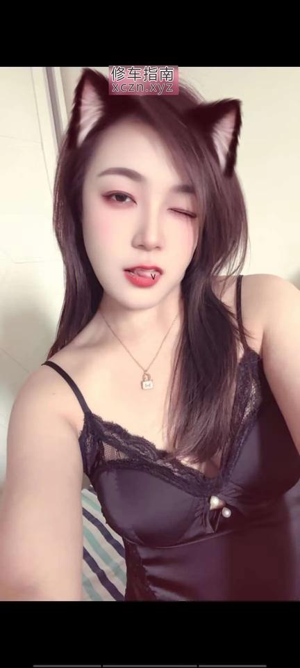 [广东-佛山]服务型少妇