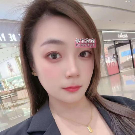 [广东-佛山]服务型少妇