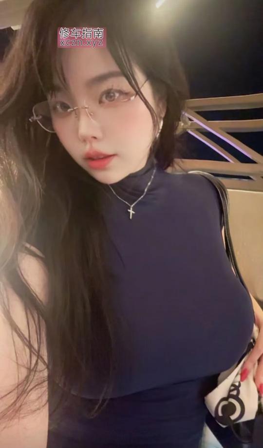 [浙江-杭州]上城区瑶瑶