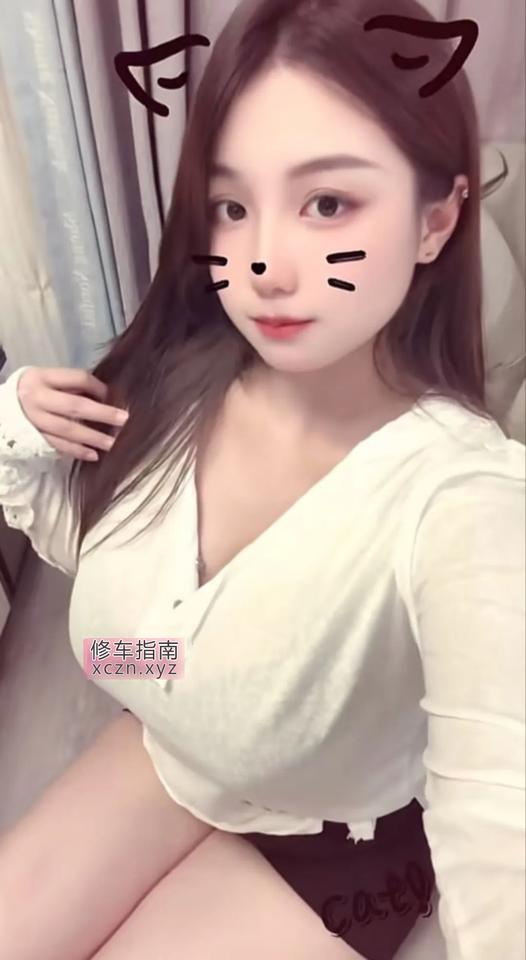 [江西-南昌]丰满巨乳大奶子