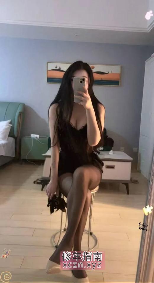 [山西-太原]太原性感大胸少妇