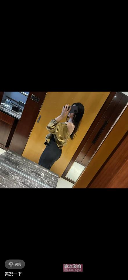 [湖南-长沙]水宫主体验