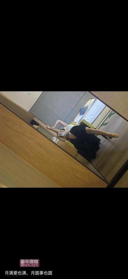 [湖南-长沙]水宫主体验