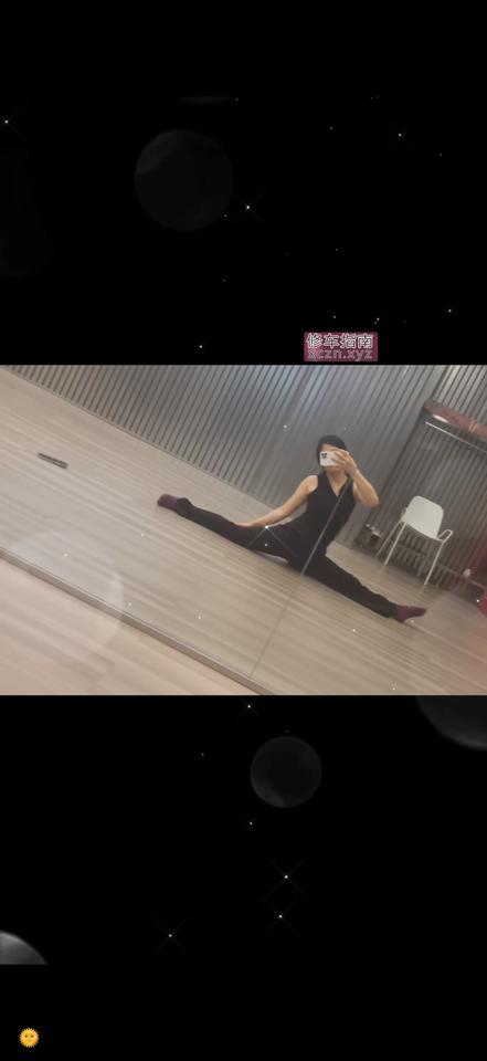 [湖南-长沙]水宫主体验