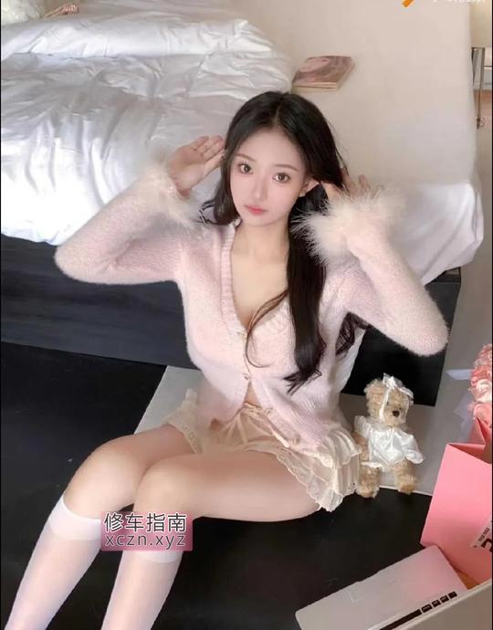 [浙江-杭州]水多听话不催超级骚