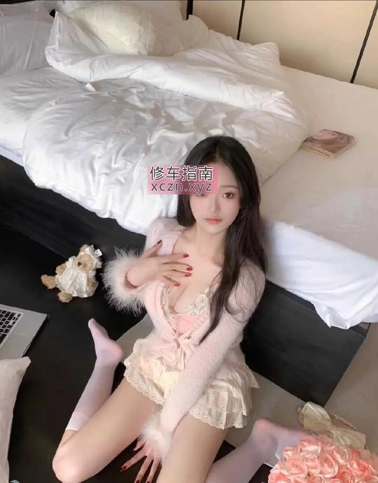 [浙江-杭州]水多听话不催超级骚