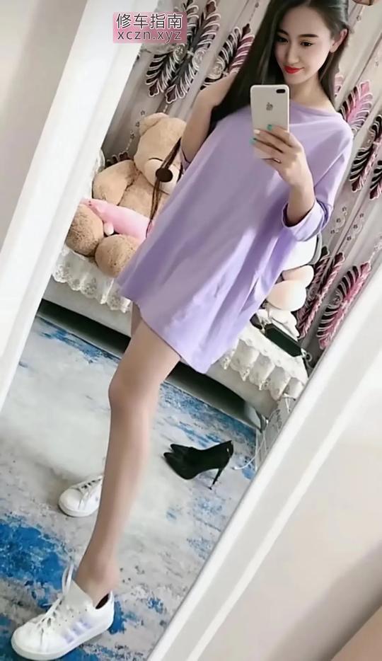 [新疆-乌鲁木齐]乌鲁木齐兼职妹妹