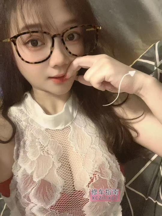 [海南-海口]海口市大奶小少妇