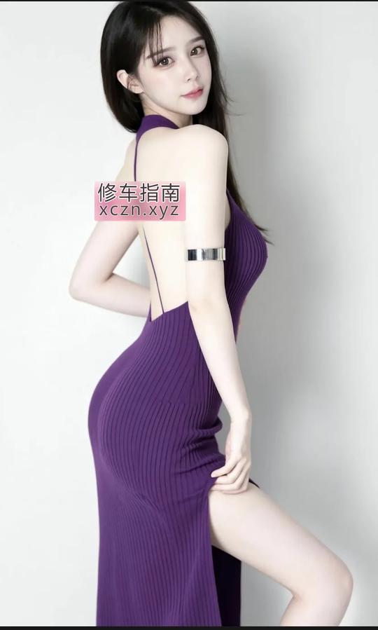 [浙江-浙江]浙江杭州