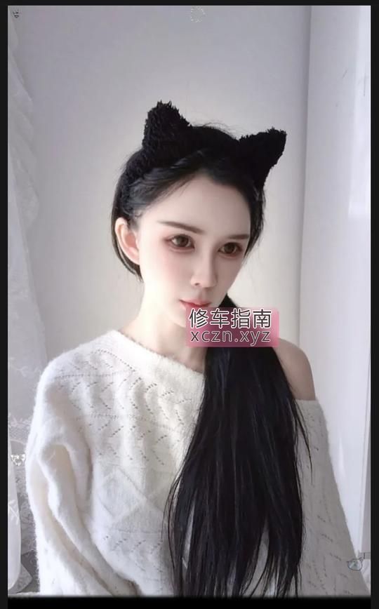 [浙江-浙江]浙江杭州