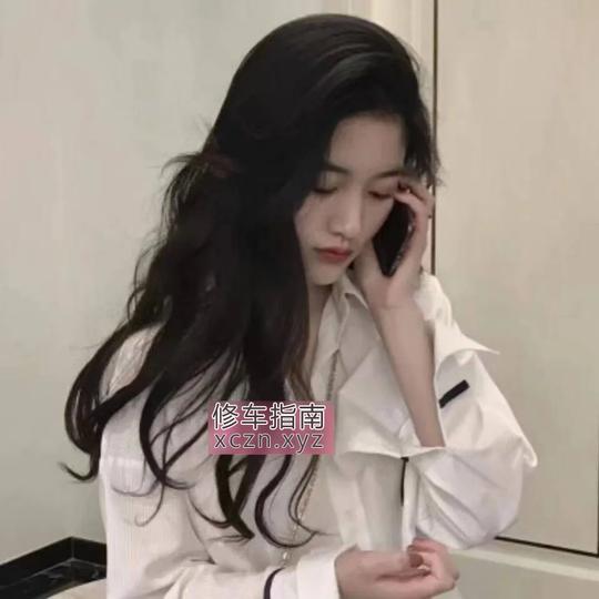 [广东-深圳]福田环保妹子