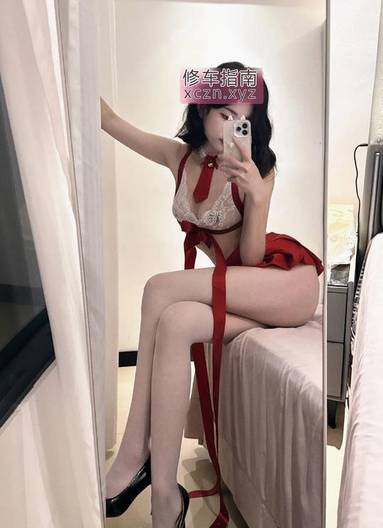 [浙江-杭州]余杭性感御姐少妇