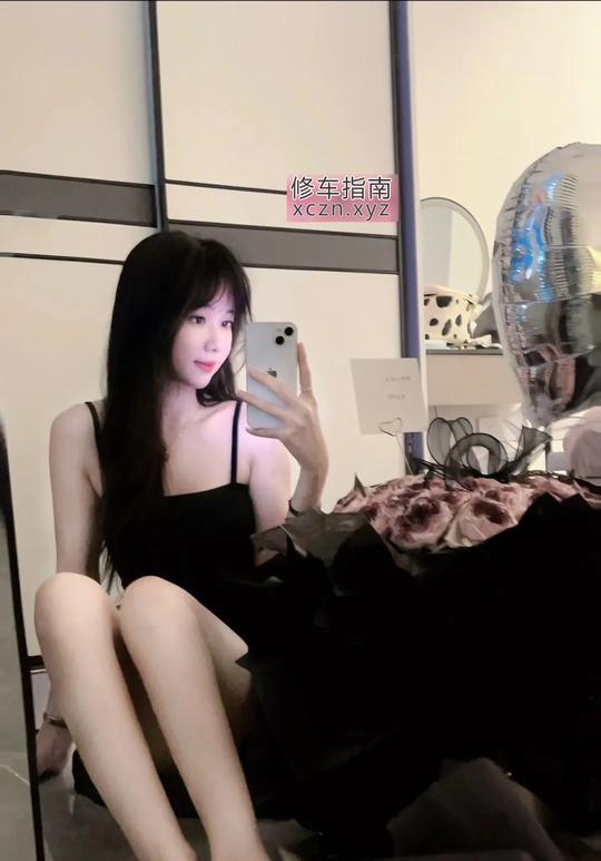 [广东-广东]番禺小朵儿