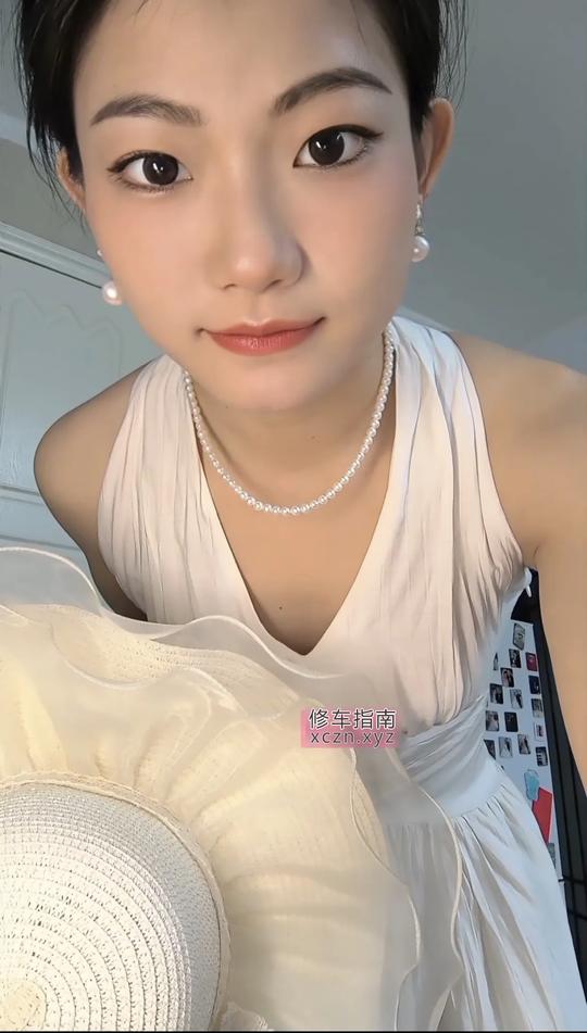 [广东-深圳]冰冰