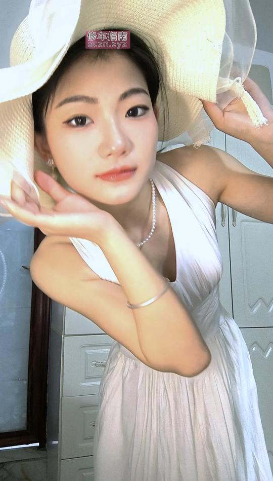 [广东-深圳]冰冰