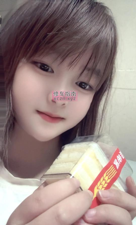 [北京-丰台]丰台18嫩妹菲菲