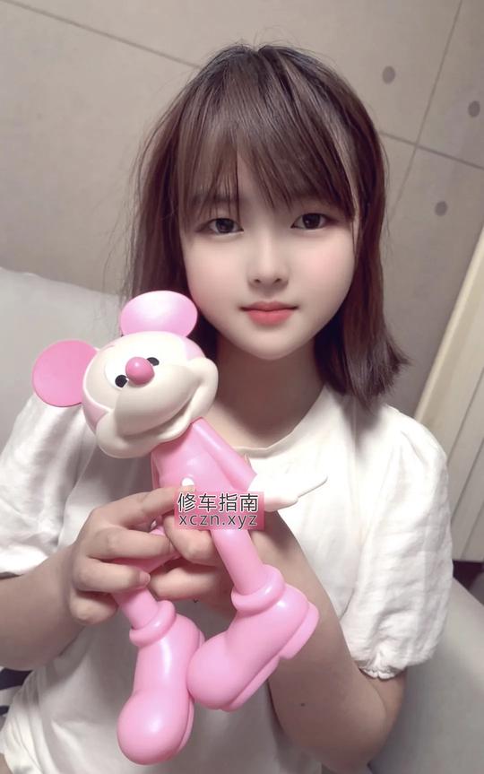 [北京-丰台]丰台18嫩妹菲菲