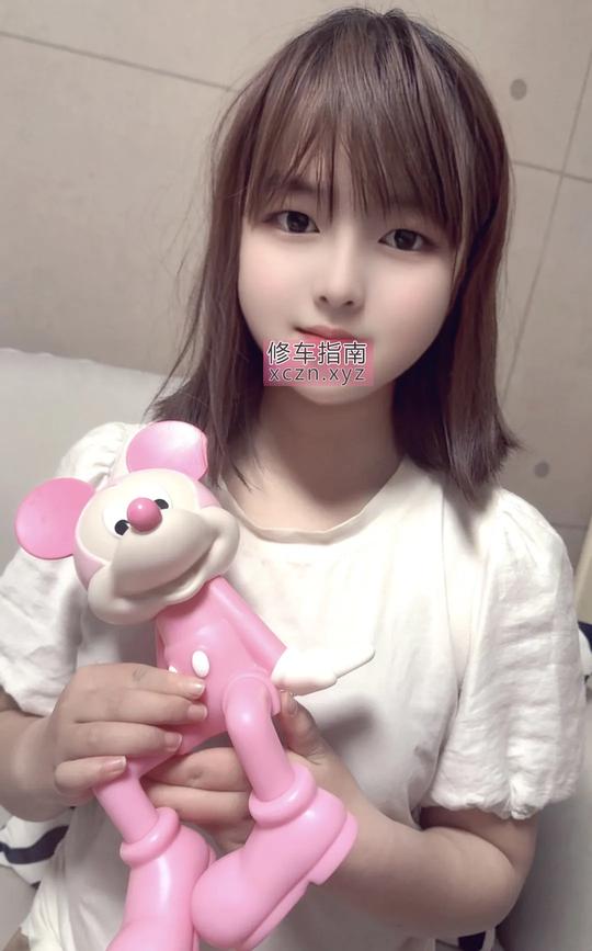 [北京-丰台]丰台18嫩妹菲菲