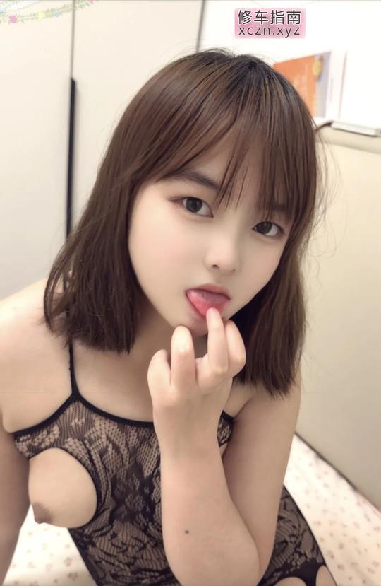 [北京-丰台]丰台18嫩妹菲菲