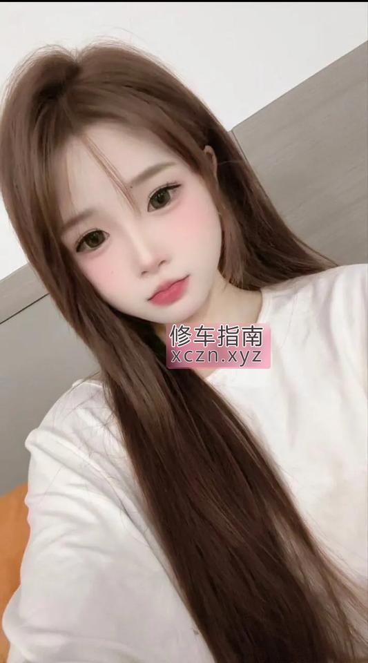 [上海-松江]松江洞泾00后小仙女