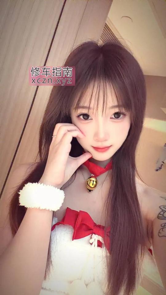 [上海-松江]松江洞泾00后小仙女