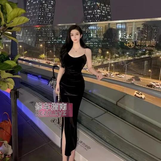 [上海-浦东]浦东模特兼职