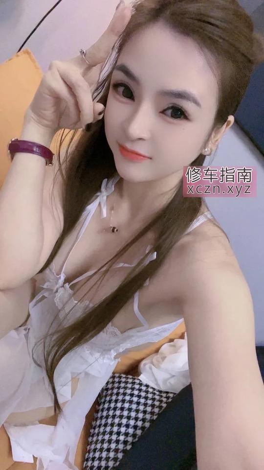 [上海-松江]松江粉奶骚妹子