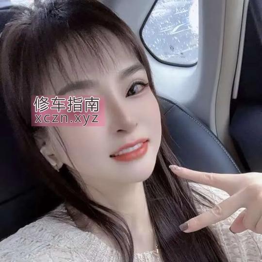 [上海-松江]松江粉奶骚妹子