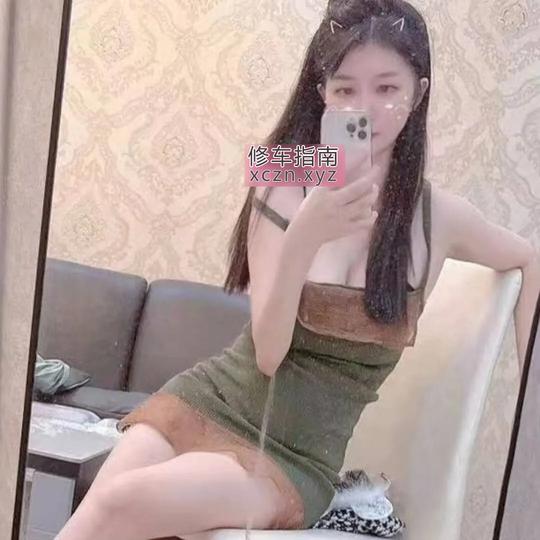 [重庆-江北]观音桥西西