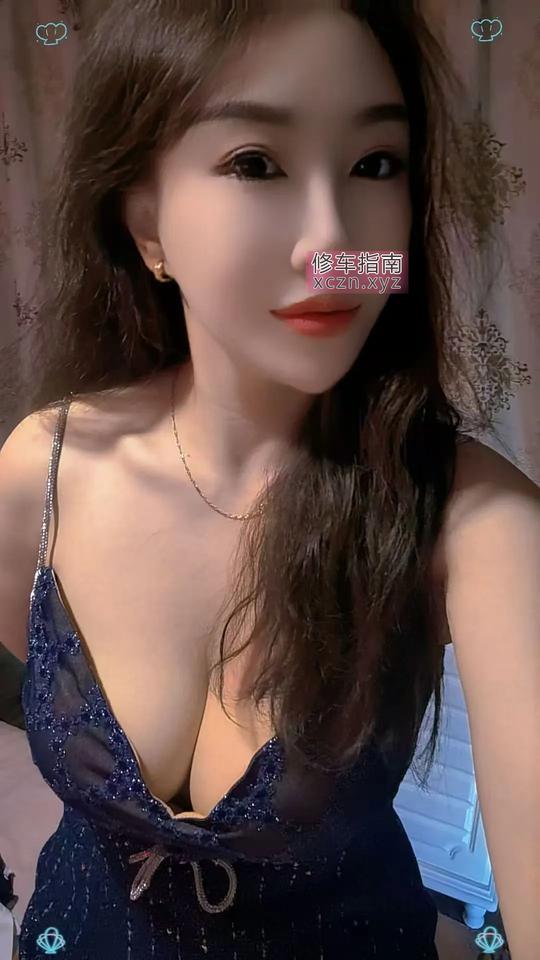 [云南-昆明]东北骚大奶