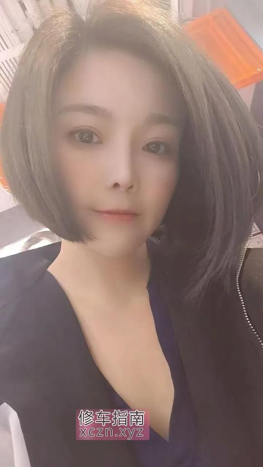 [广东-深圳]龙华健身教练浅浅