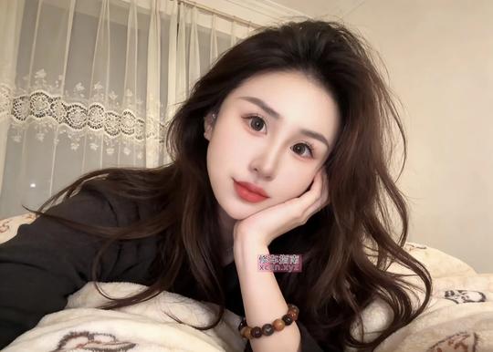 [江苏-苏州]昆山个人全套fw