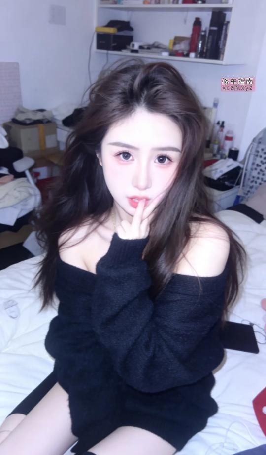 [江苏-苏州]昆山个人全套fw