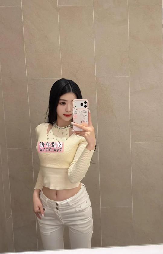 [湖北-襄阳]襄阳可以颜射的妞