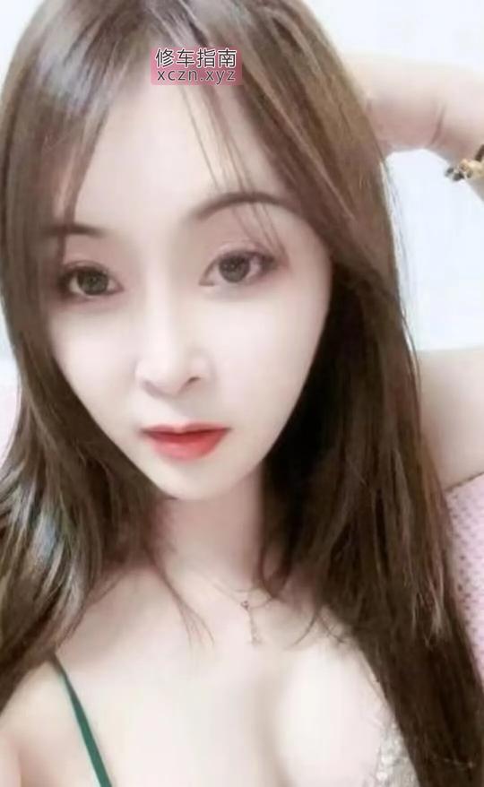 [广东-广州]广州草莓味