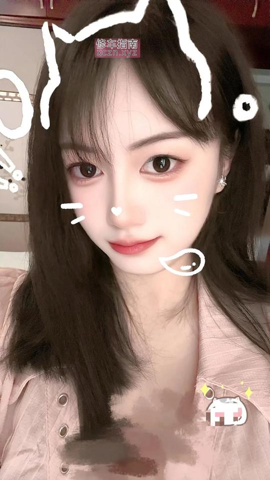 [浙江-杭州]萧山晓晓