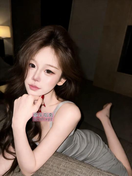 [甘肃-兰州]大波学妹兼职