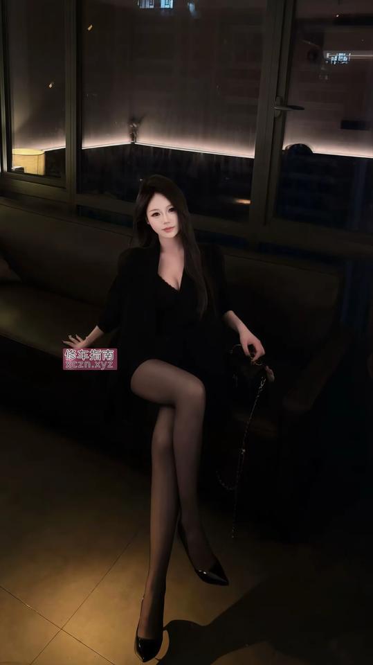 [甘肃-兰州]大波学妹兼职