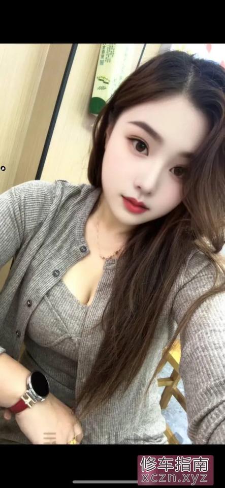 [福建-厦门]风骚性感御姐