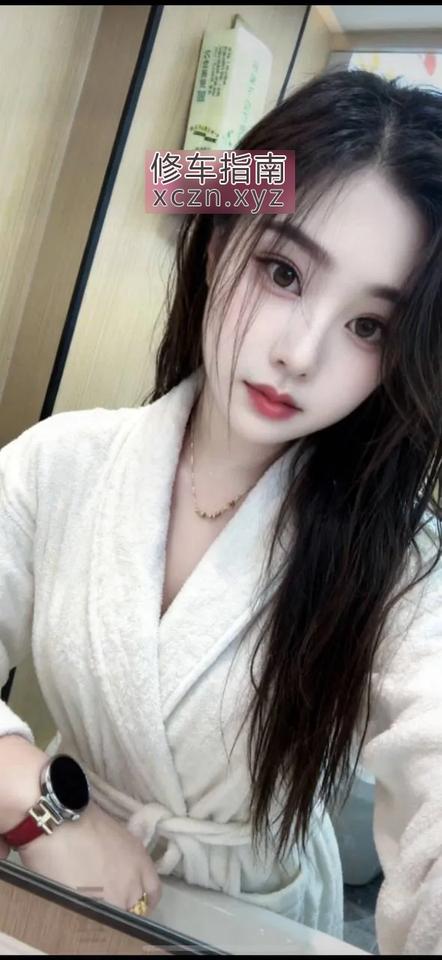 [福建-厦门]风骚性感御姐