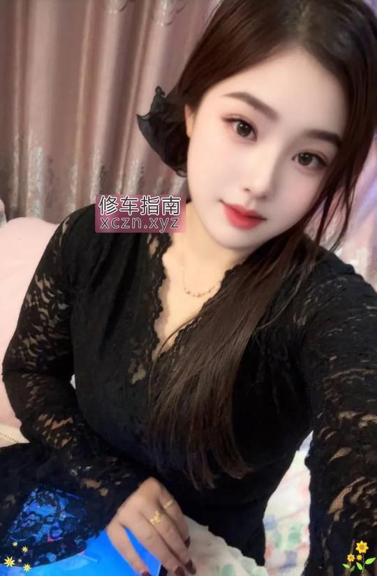 [福建-厦门]风骚性感御姐