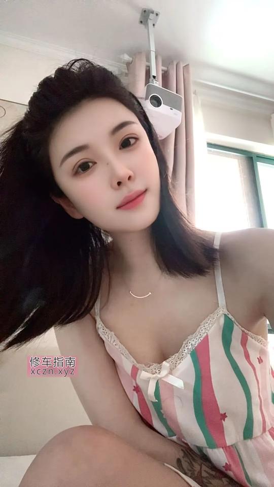 [安徽-合肥]蜀山肤白身材好