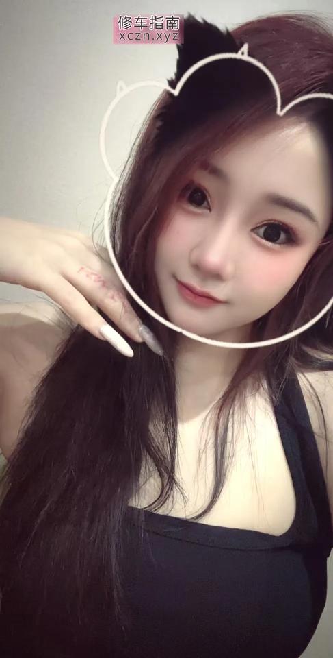 [广东-深圳]盛锦华95