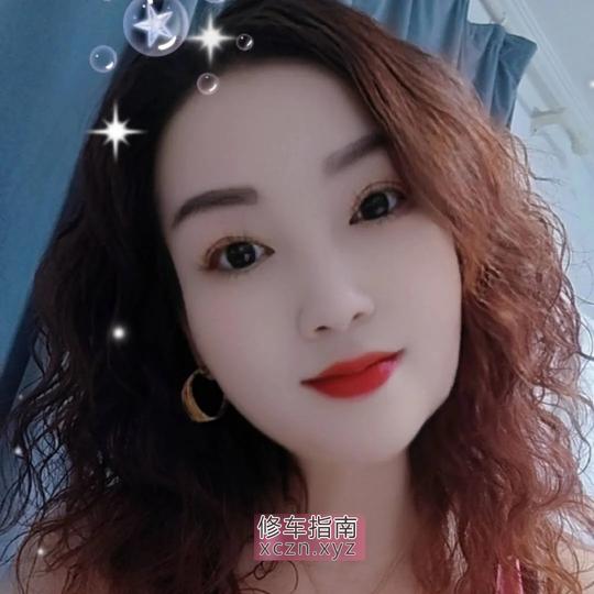 [北京-北京]十里河少妇嘟嘟