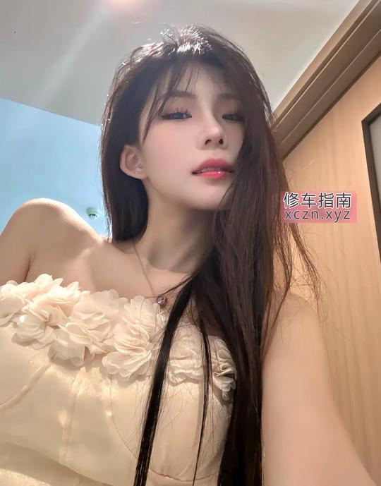 [浙江-杭州]98奶妹真材实料