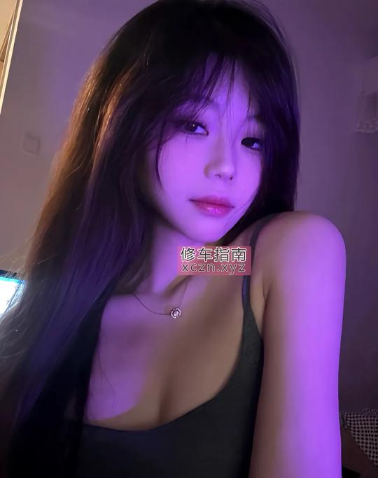 [浙江-杭州]98奶妹真材实料