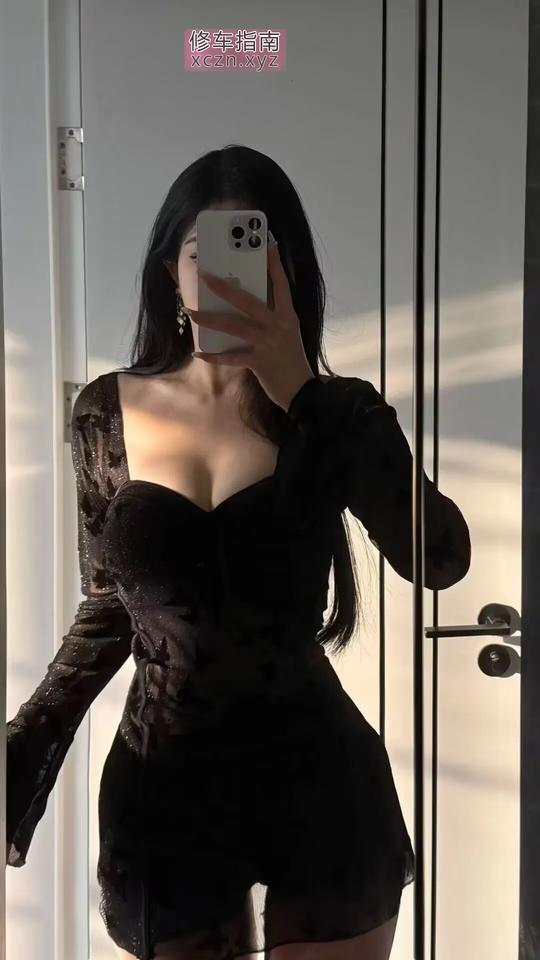 [浙江-杭州]小蔡老师