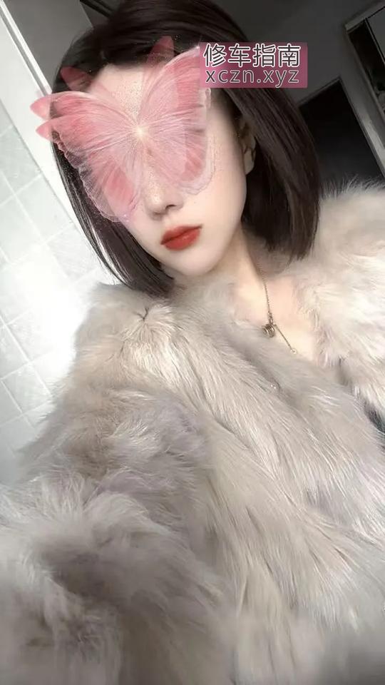 [江苏-徐州]市区御姐