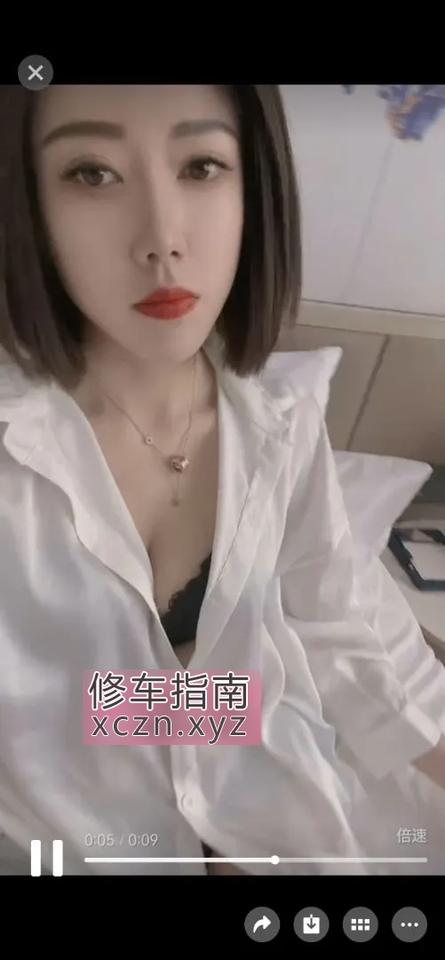 [江苏-徐州]市区御姐